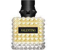 Valentino - Born In Roma Donna Yellow Dream Eau de Parfum 30 ml Dames
