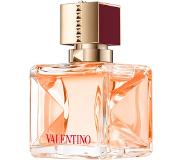 Valentino - Voce Viva Intensa Eau de Parfum 50 ml Dames