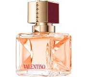 Valentino - Voce Viva Intensa Eau de Parfum 30 ml Dames
