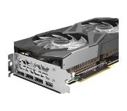 KFA2 GeForce RTX 3060 Ti EX NVIDIA 8 GB GDDR6