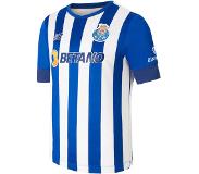 New Balance Shirt New Baance New Baance FC Porto Jersey Home 2022/23 mt230060-hme