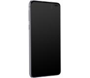Samsung Compleet Blok Origineel Samsung Galaxy S10 Plus Scherm Touch Glas zilver