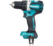 Makita DDF484 (alleen body)