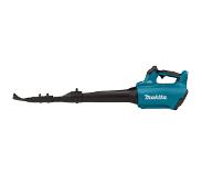 Makita DUB184Z (zonder accu)