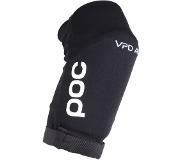 POC Joint VPD Air Elbow - Elleboogbeschermer Uranium Black S