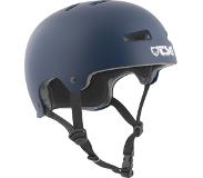 TSG Helm Jeugd EVOLUTION Blauw