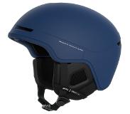POC Obex Pure Helm, blauw XS/S | 51-54cm 2021 Ski & Snowboard helmen