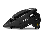 Sweet Protection Trailblazer MIPS Helm Zwart
