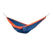 Ticket To The Moon Hamac géant Mammock Blue Roi / Orange One Size