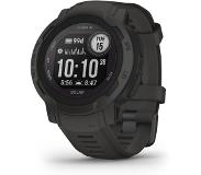 Garmin Instinct 2 Solar Grafiet
