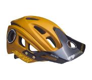 Urge Supatrail RH Brown Helm