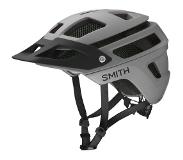 Smith - forefront 2 helm mips matte cloudgrey
