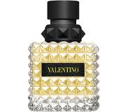 Valentino - Born In Roma Donna Yellow Dream Eau de Parfum 50 ml Dames