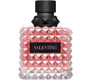 Valentino Donna Born In Roma Eau de Parfum 100 ml