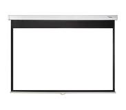 Optoma DS-1123PMG+ (16:10) 275 x 200
