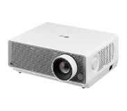 LG BF60PST DLP Beamer