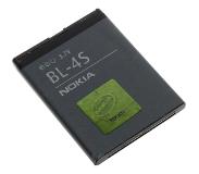 Nokia Accu BL-4S (origineel)