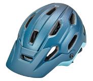 Giro Source MIPS Women's All Mountain Helm Blauw 2022