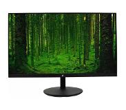 V7 Monitor V7 L270IPS-HAS-E 27"