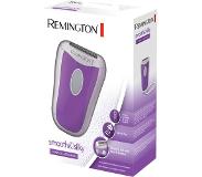 Remington Lady Shaver WSF4810