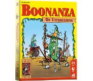 999 Games Boonanza: De Uitbreiding