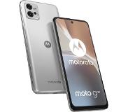 Motorola Moto G32 128GB/4GB - Satin Silver