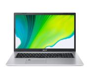 Acer Aspire 5 Pro (A517-52-357B)