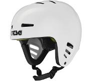 TSG DAWN Helm Wit