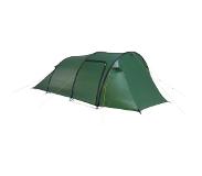 Wechsel Tempest 4 Zero-G Line Tent, olijf 2023 4-Persoons Tenten