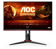 AOC Q27G2S/EU