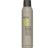 KMS California HairPlay Dry Texture Spray 250ml