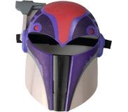 Star Wars 801255003
