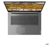 Lenovo IdeaPad 3 17ALC6 82KV00BHMH