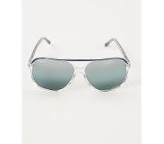 Ray-Ban Bill zonnebril gepolariseerd RB2198