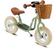 Puky - LR M Classic Balance Bike - Retro Green (4093)