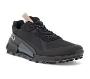 Ecco Biom 2.1 X Country Low Shoes Women, zwart 2022 EU 42 Trekking- & Wandelschoenen