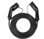 ChargeXpert type 2 naar type 2 - 11 kW - laadkabel