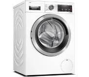 Bosch WAV28K70NL i-DOS