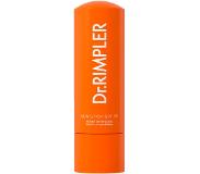 Dr. Rimpler Sun Sunstick Spf High Spf 30