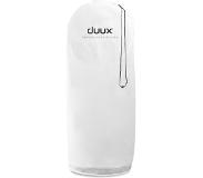 Duux Opberghoes voor Whisper Flex Ultimate DXCFSB03