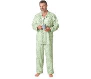 Kings Club Pyjama