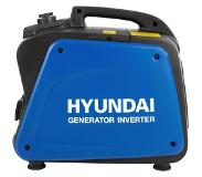 Hyundai generator inverter 2000W