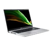 Acer Aspire 3 A315-58-30DY