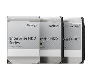 Synology HAT5310-18T interne harde schijf 3.5" 18 TB SATA III