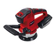 Einhell TE-RS 40 E