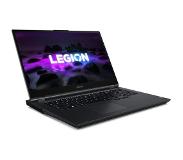 Lenovo Legion 5 17ACH6 (82K00084MH)