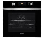 Indesit Multifunctionele Oven IFW4844HBL