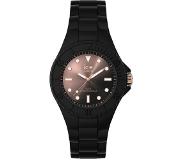 Ice Watch Kwartshorloge ICE generation - Sunset, 019144