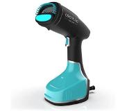 Cecotec SmoothForce 2000 Smart Verticaal Stoomstrijkijzer