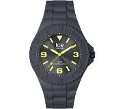 Ice Watch Ice-Watch Generation Anthracite IW019871